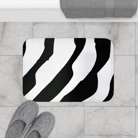 Bath Mat