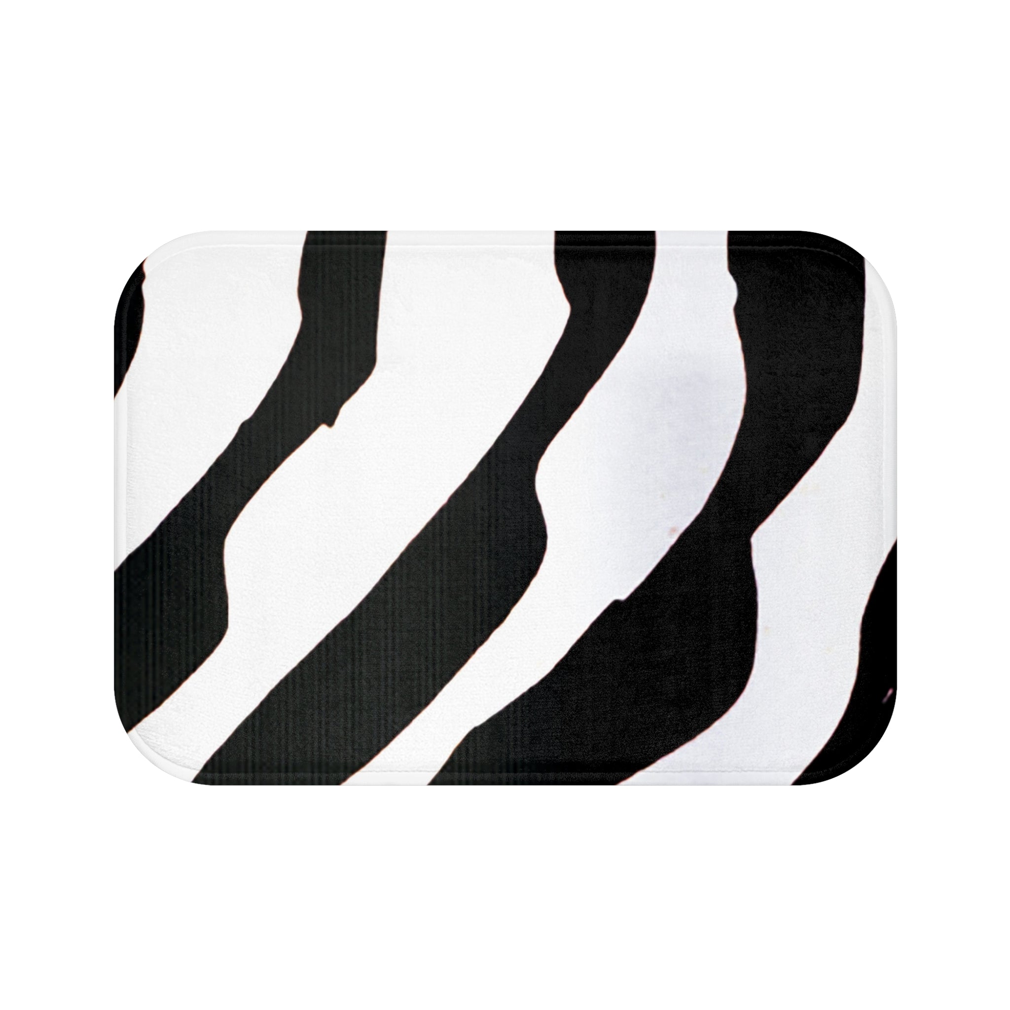 Bath Mat