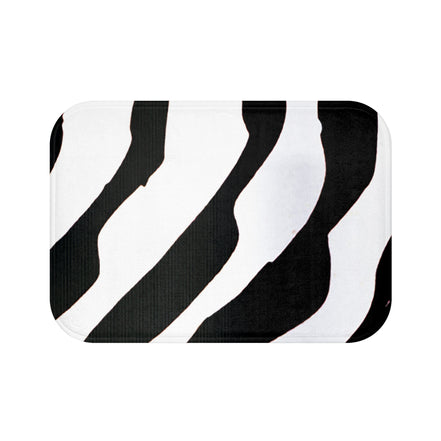 Bath Mat