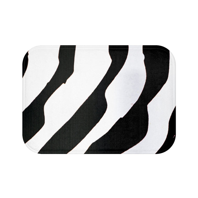 Bath Mat
