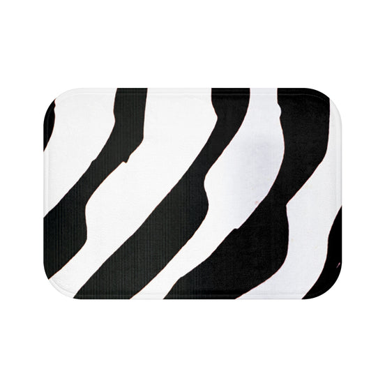 Bath Mat